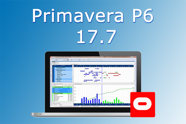 primavera p6 professional r8.2 download primavera p6 professional r8.2 download