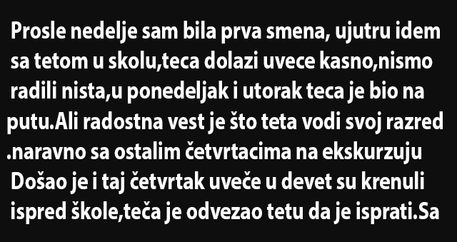 Jebe i njegov kako prijatelj me teca Erotske price