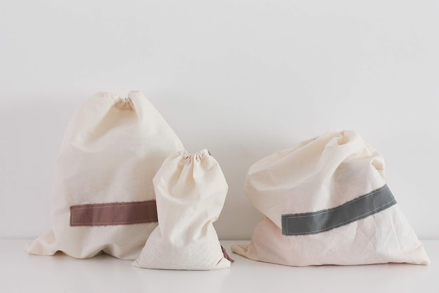 https://mediasytintas.blogspot.com/2019/04/soluciones-almacenaje-bolsas-tela.html