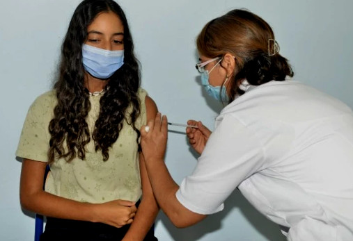 Maroc/Coronavirus-Bilan 24H: 3.716 guérisons et 52 décès