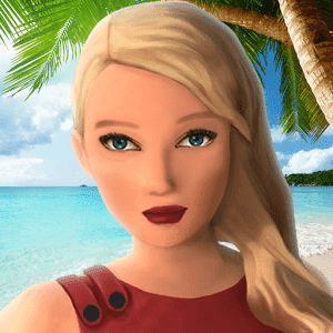 avakin life mod apk ios avakin life mod apk ios