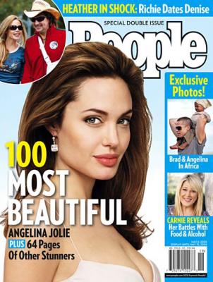 Susie Of Arabia Beauty In Arabia