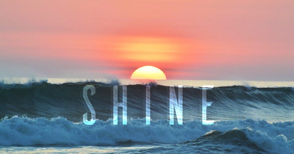 Shine 