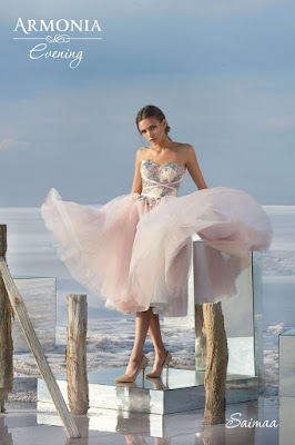 Vestidos de Fiesta para Matrimonio Vestidos de Fiesta para Matrimonio