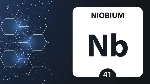 7 Important Applications of Niobium