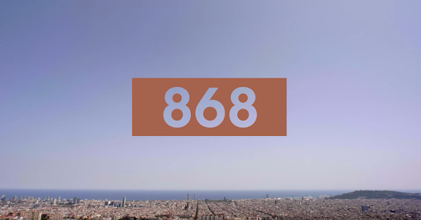 new balance numeric nm868