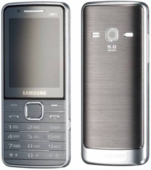 Samsung Primo Price India, Samsung Primo 3G Phone Features