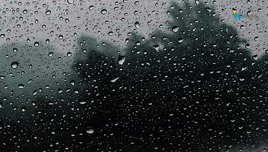 BMKG: Cuaca Wilayah Moga & Sekitarnya Hari Ini, Waspadai Hujan Lebat