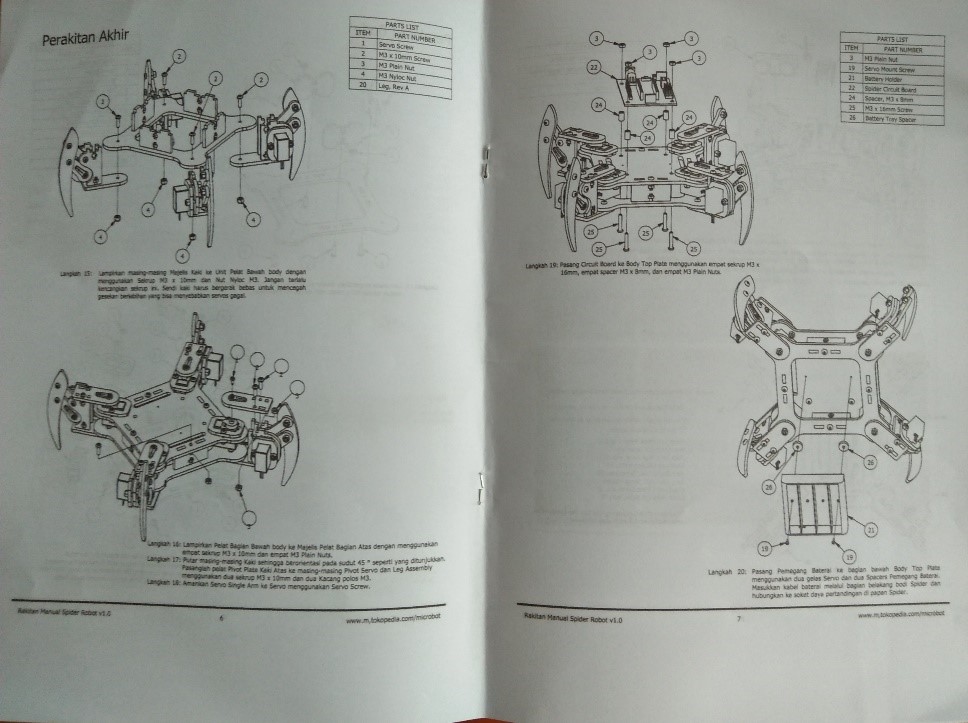 Arduino Bluetooth Kontrollu Araba Yapimi Mustafa Karsli Bilisim Teknolojileri Ogretmeni