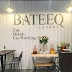 Bateeq Lounge, Co-Working Space Baru di Atria Hotel Malang