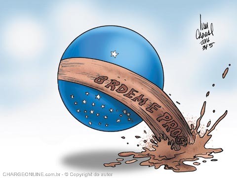 AUTO_ivan2.jpg (480×360)