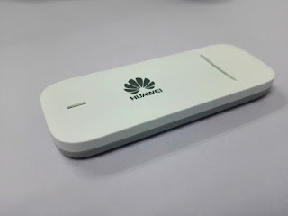 Spesifikasi Modem Huawei E3331 unlock All operator Harga Modem Huawei E3331 unlock All operator