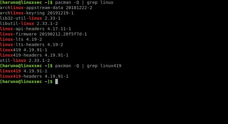 Linux kernel header. Иерархия dpkg, apt ubuntu. Установка apache. Yum install. Install headers.