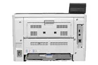 Printer CANON ImageCLASS Tipe LBP253X