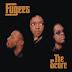 Fugees - The Score Music Album Reviews