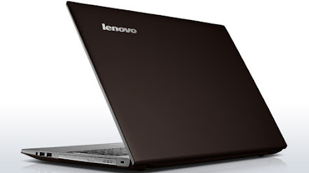 Tổng Hơp Laptop Cũ Lenovo