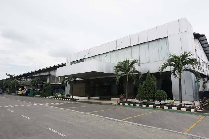 Kisi Kisi Tes Psikotes PT Saga Hikari Teknikindo Sejati