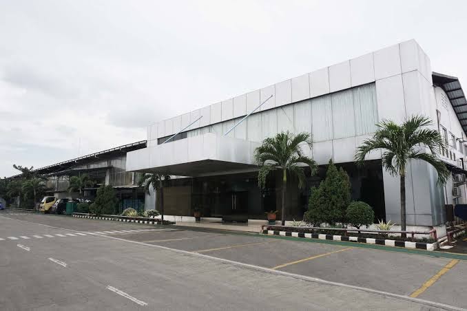 Kisi Kisi Psikotes PT Saga Hikari Teknikindo Sejati Kisi