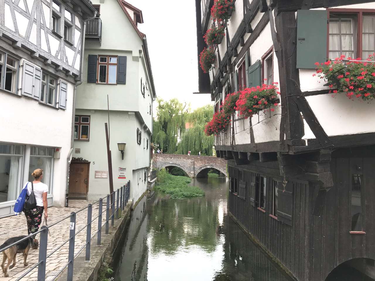 Ok2zaw Ol9a Qro Cz Blog