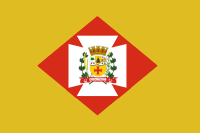 SEBRAE Cruzmaltina 2024