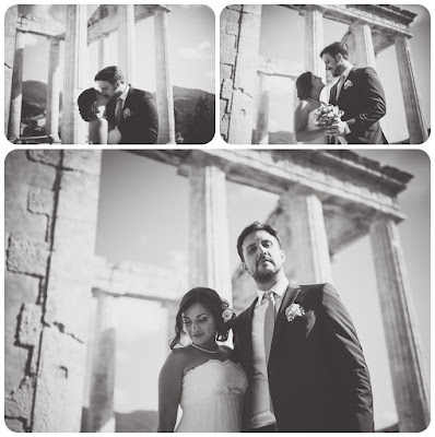 fotografo matrimonio latina