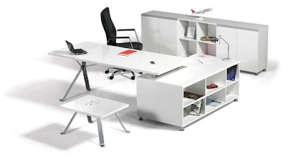 ankara,ofis mobilya,ofis masası,yönetici masası,makam masa takımı,ofis makam takımı