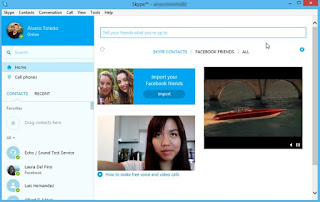 Skype-v8.52.0.138-CW.jpg