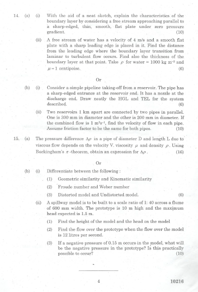 D-PDC-DY-23 Examsfragen