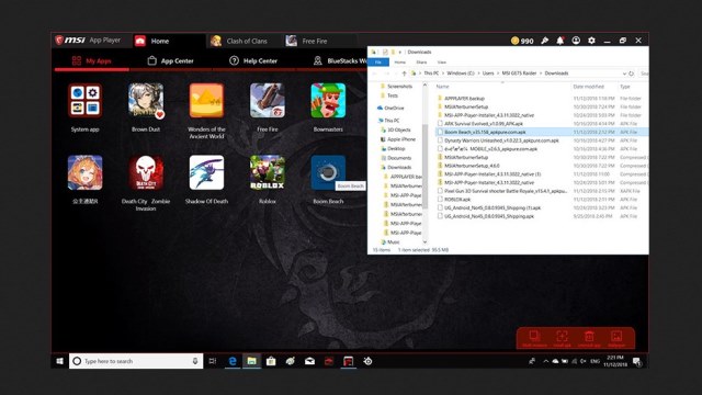 Bluestacks msi download for windows 7 64 Bluestacks msi download for windows 7 64