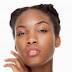 Skin Care Tips That Women Should Know