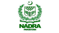 NADRA Head Office Lahore Jobs 2021 for Male/Female - Walk In Test And Interview