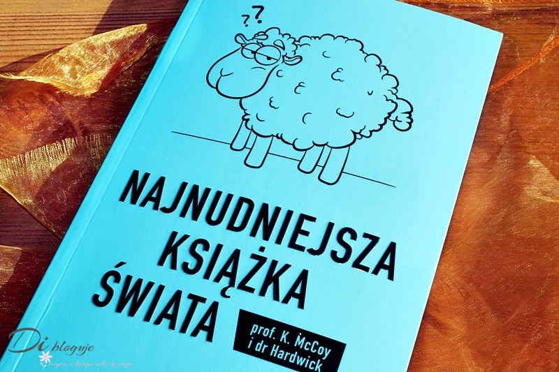 Najdluzsza Ksiazka Swiata Do Czytania W Bardzo Dlugie Wieczory Blog Publio