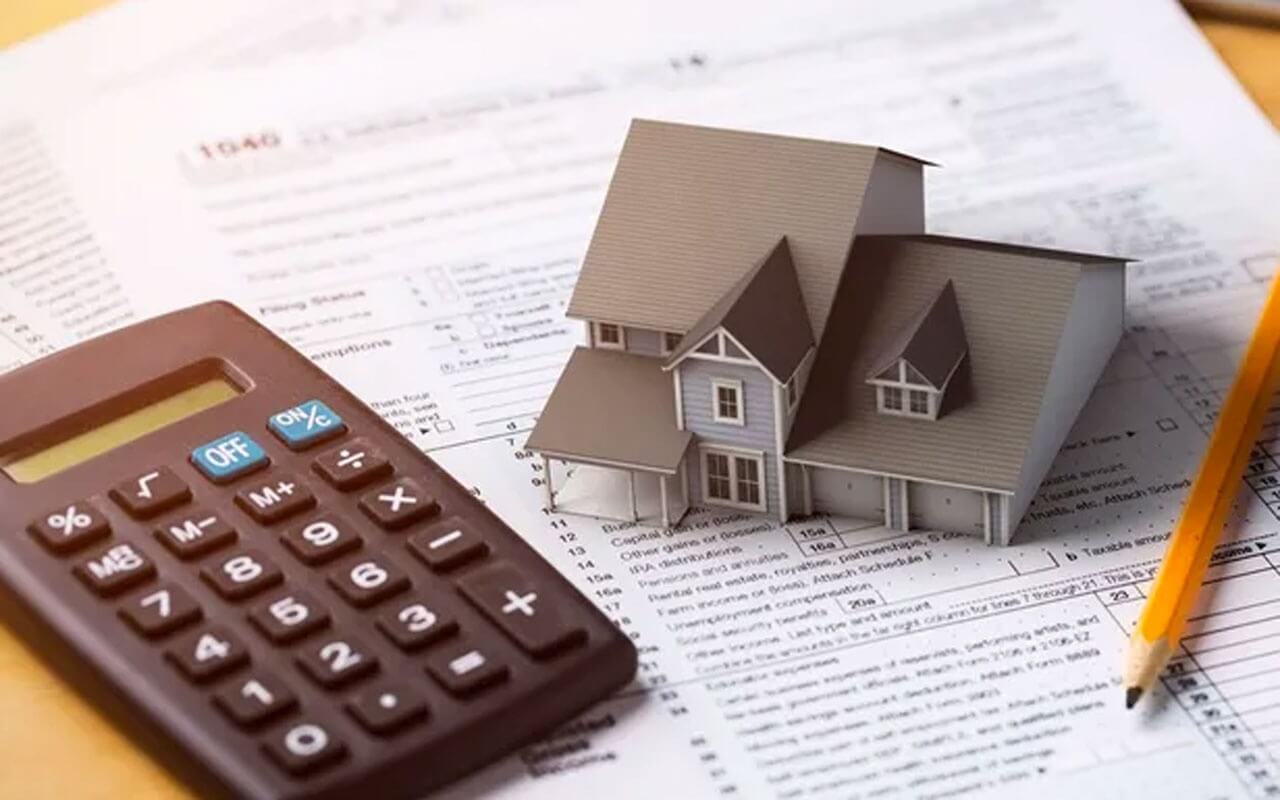 Konut Kredisi ile Ev Alırken Ne Kadar Peşinat Verilir? Üniversite