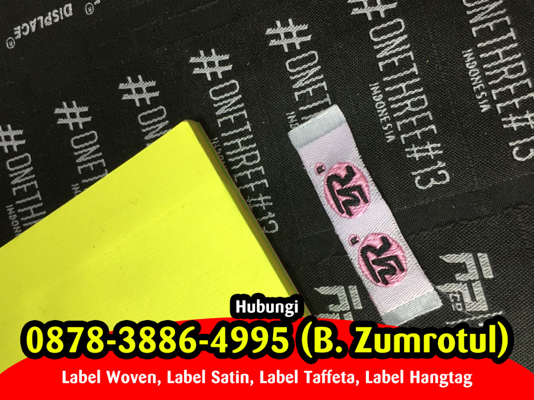 Jasa Pembuatan Label Hangtag Pacitan, Jasa Pembuatan Label Baju Pacitan, Jasa Pembuatan Label Hijab Pacitan, Jasa Pembuatan Label Woven Pacitan, Jasa Pembuatan Label Kulit Pacitan, Jasa Pembuatan Label Kaos Pacitan, Jasa Pembuatan Label Satin Pacitan, Jasa Pembuatan Label Piterban Pacitan, Jasa Pembuatan Label Karet Pacitan, Jasa Pembuatan Label Tenun Pacitan
