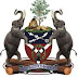 Osun Government Declares Tuesday Public Holiday To Mark Islamic New Year
