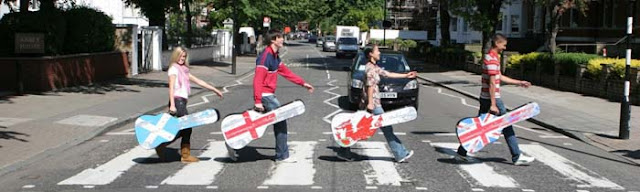 Things to do In London Things to do In London