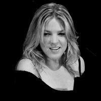 diana krall