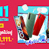 วันที่ 11 นี้เตรียมฉลองกับ realme ใน 11.11 SALEBRATION ลดใหญ่สุด ฉุดไม่อยู่ มอบส่วนลดสูงสุด 90% พร้อมโค้ดลดมากกว่า 1,111 บาท ทาง Lazada และ Shopee เท่านั้น