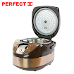 Nồi cơm tách đường Perfect PF-RC02