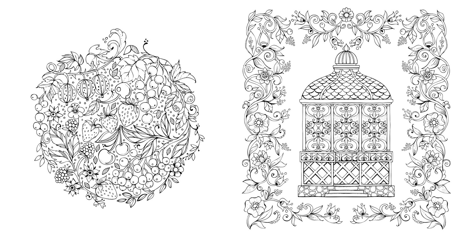 Kommunion Suchergebnisse Danielas Stempelwelt