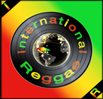 The International Reggae Conference