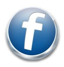 -Join us on Facebook-