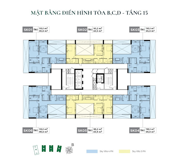 Dự án Sunshine Green Iconic ở đâu Long Biên Hà Nội vị trí giá bán tiến độ chính sách