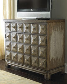 ���� � ���� ���� ����� NMH57L9_mn.jpg