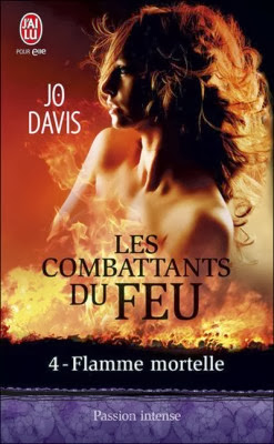 http://lachroniquedespassions.blogspot.fr/2013/12/les-combattants-du-feu-tome-4-flamme.html