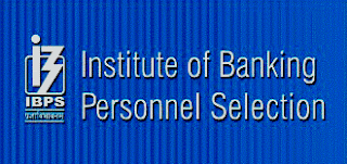 IBPS RRB IV: Provisional List Of Selected Candidates IBPS RRB IV: Provisional List Of Selected Candidates