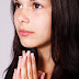 Best Prayer Status, Best Quotes About Prayer For Those People Who Believe In God
