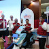 "Pertamina Siaga" Siap Hadapi Mudik 2019