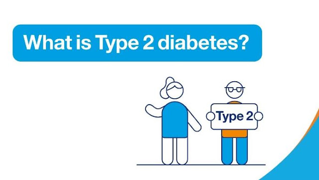 What is difference in type-1 and type-2 diabetes, Learn symptoms and prevention What is difference in type-1 and type-2 diabetes, Learn symptoms and prevention