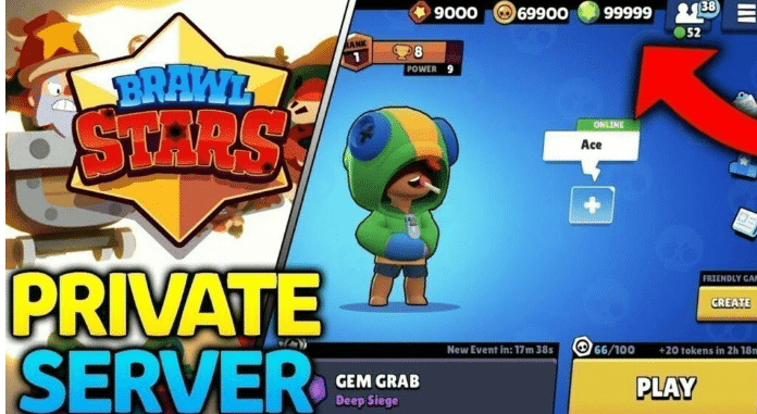hile brawl stars apk hile brawl stars apk